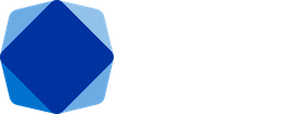 Julie Giorno Avocat - Votre avocat spécialisé en environnement